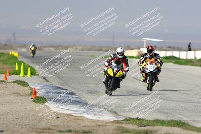 media/Feb-23-2025-CRA (Sun) [[c5183c138a]]/Race 4/